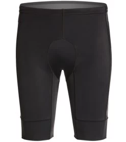 ZOOT Men's Core Tri 9 Inch Short 7 ZOOT Men's Core Tri 9 Inch Short -Swim Equipment Store 5669053759656 black 2a