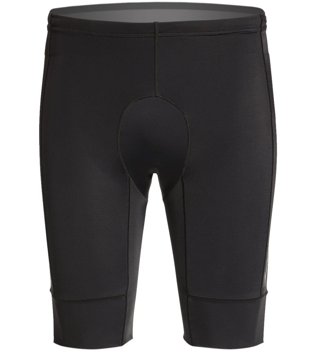 ZOOT Men's Core Tri 9 Inch Short 4 ZOOT Men's Core Tri 9 Inch Short - Image 2