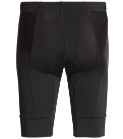 ZOOT Men's Core Tri 9 Inch Short 8 ZOOT Men's Core Tri 9 Inch Short -Swim Equipment Store 5669053759656 black 3a