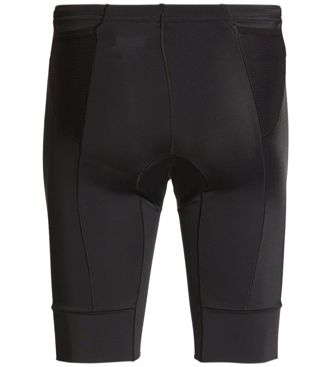 ZOOT Men's Core Tri 9 Inch Short 5 ZOOT Men's Core Tri 9 Inch Short - Image 3