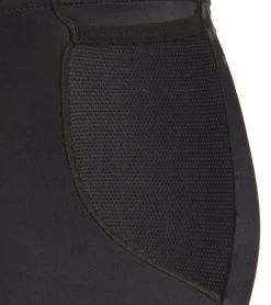 ZOOT Men's Core Tri 9 Inch Short 9 ZOOT Men's Core Tri 9 Inch Short -Swim Equipment Store 5669053759656 black 4a