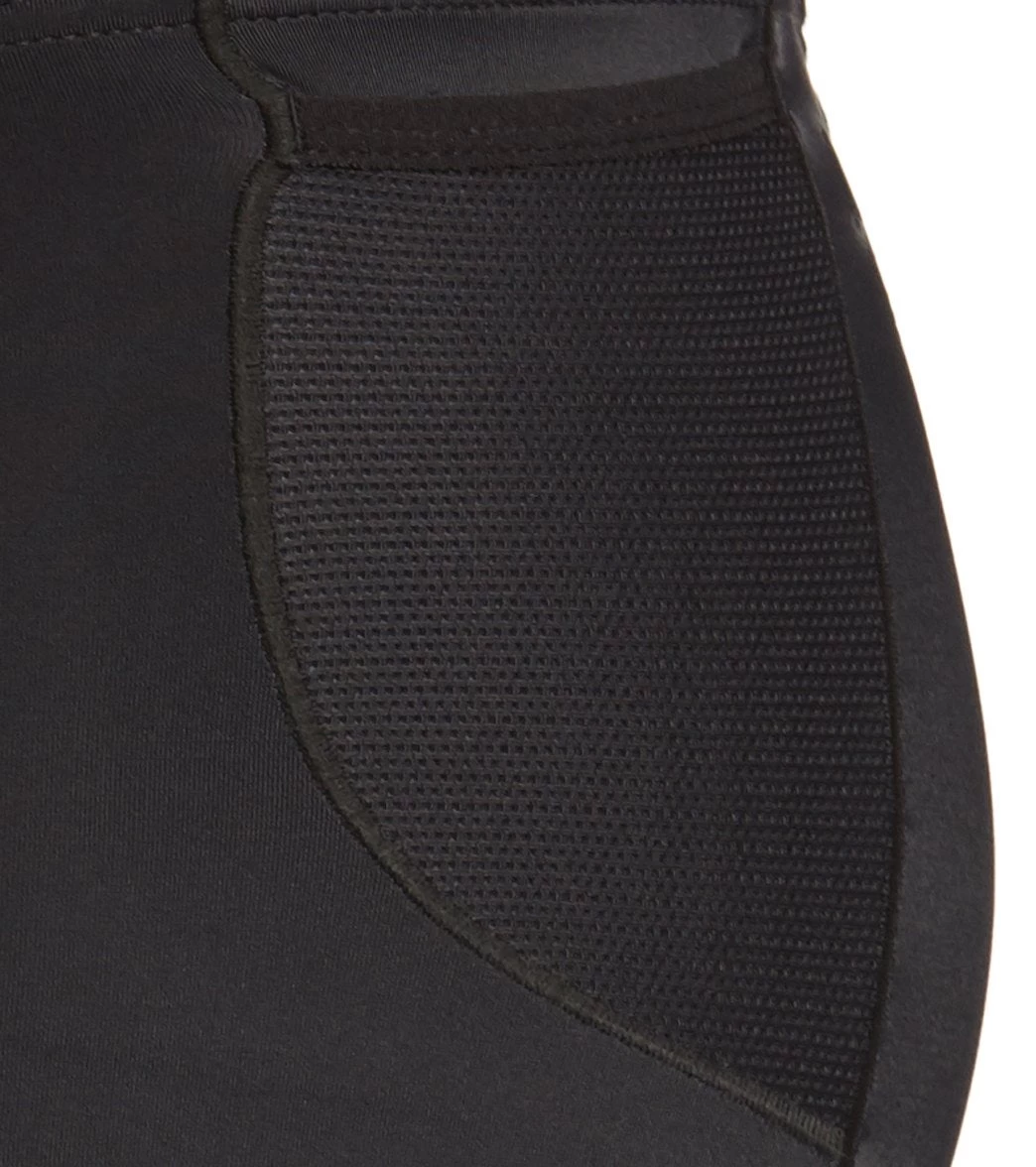 ZOOT Men's Core Tri 9 Inch Short 6 ZOOT Men's Core Tri 9 Inch Short - Image 4