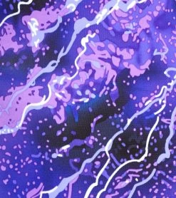 Women's Tornado One Piece Swimsuit -Swim Equipment Store 5669171527848 purple 4a