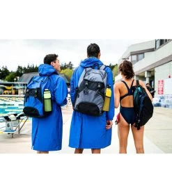 Large Athletic Backpack -Swim Equipment Store 5669420761256 royalblue 12a