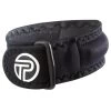 Knee Pro-Tec Patellar Tendon Strap -Swim Equipment Store 5669479874728 2t