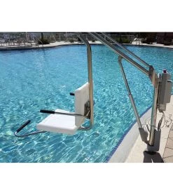 Spectrum Motion Trek BP 350 With Anchor