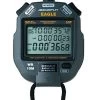 Eagle 625 Memory Stopwatch With Lanyard -Swim Equipment Store 5669539872936 2t