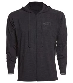 Xcel Men's Pacific Front Zip Surf Hoodie