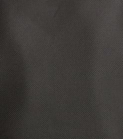 Xcel Men's 2/1MM Axis SharkSkin Front Zip Wetsuit Jacket 9 Xcel Men's 2/1MM Axis SharkSkin Front Zip Wetsuit Jacket -Swim Equipment Store 5669575884968 black 4a