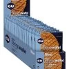 Gu Energy Stroopwafel - Gluten Free (16 Pack) -Swim Equipment Store 5669752635560 2t