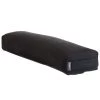 Prana Yoga Bolster 1 Prana Yoga Bolster -Swim Equipment Store 5669876826280 charcoal 1a