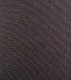 Prana Yoga Bolster -Swim Equipment Store 5669876826280 charcoal 6a