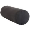 Cylindrical Yoga Bolster -Swim Equipment Store 5669877612712 charcoal 1a