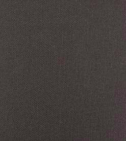 Cylindrical Yoga Bolster -Swim Equipment Store 5669877612712 charcoal 6a