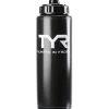 TYR Water Bottle