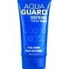 Pre-Swim Hair Defense 5.3 Oz -Swim Equipment Store 5669983125672 2t