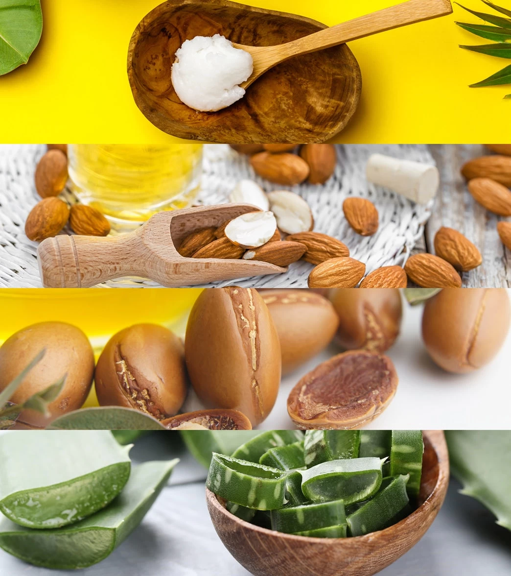 Pre-Swim Hair Defense 5.3 Oz 6 Pre-Swim Hair Defense 5.3 Oz - Image 4