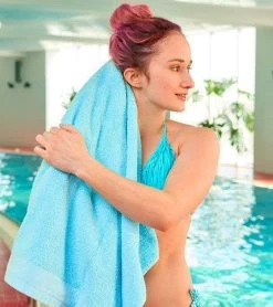 Pre-Swim Hair Defense 5.3 Oz 12 Pre-Swim Hair Defense 5.3 Oz -Swim Equipment Store 5669983125672 6