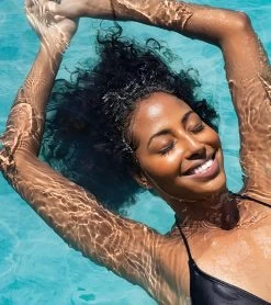 Pre-Swim Hair Defense 5.3 Oz 13 Pre-Swim Hair Defense 5.3 Oz -Swim Equipment Store 5669983125672 7