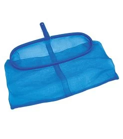 Classic Aluminum Leaf Rake