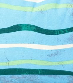 Women's Seaside Treasures Oversized Tote Bag -Swim Equipment Store 5670196084904 multi 6a