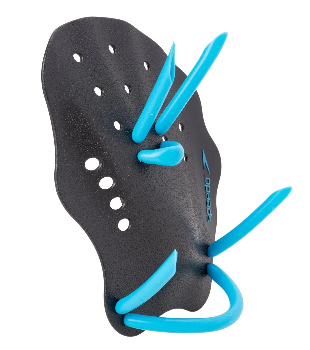 Speedo Nemesis Contour Paddles 5 Speedo Nemesis Contour Paddles - Image 3