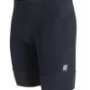 Men's Mobius 4 Pocket Tri Short -Swim Equipment Store 5670466060456 black 1a