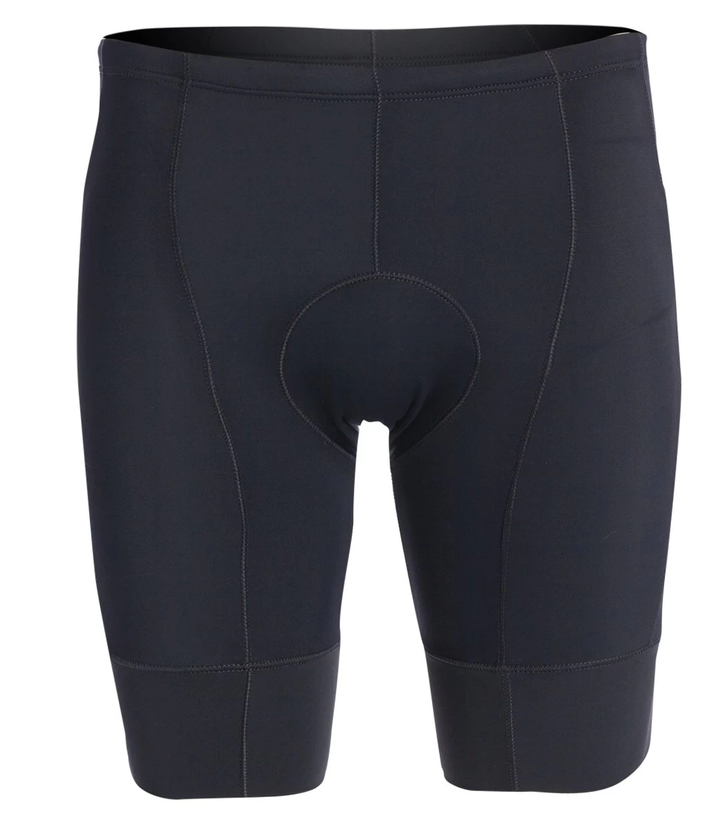 Men's Mobius 4 Pocket Tri Short 4 Men's Mobius 4 Pocket Tri Short - Image 2