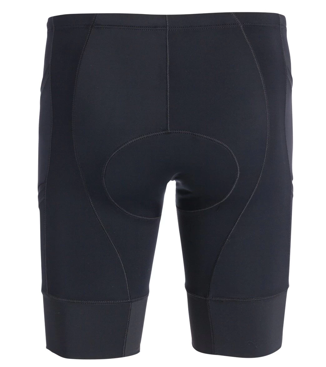 Men's Mobius 4 Pocket Tri Short 5 Men's Mobius 4 Pocket Tri Short - Image 3