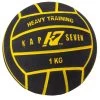 KG Heavy Trainer Ball -Swim Equipment Store 5670646808744 2t