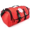 Economic Lifeguard First Aid Kit -Swim Equipment Store 5670666829992 2t