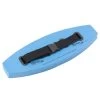 Water Aerobic Belt -Swim Equipment Store 5670848757928 2t