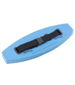 Water Aerobic Belt