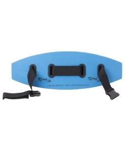 Water Aerobic Belt -Swim Equipment Store 5670848757928 4