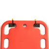 Spine Board Mounting Bracket 1 Spine Board Mounting Bracket -Swim Equipment Store 5670867533992 2t