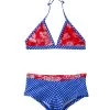 Girls Fitted Rashguard/Two Piece Boyleg Set (3T-6yrs) 2 Girls Fitted Rashguard/Two Piece Boyleg Set (3T-6yrs) -Swim Equipment Store 5670875693224 castawaylagoongingham 1a