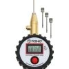 Fox 40 Digital Ball Gauge With Pins -Swim Equipment Store 5670955647144 2t