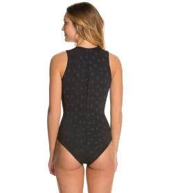 CRESSI Termico Lady 2mm Thermo Suit 10 CRESSI Termico Lady 2mm Thermo Suit -Swim Equipment Store 5671099007144 black 3a