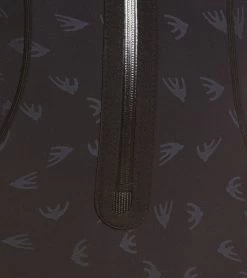 CRESSI Termico Lady 2mm Thermo Suit 11 CRESSI Termico Lady 2mm Thermo Suit -Swim Equipment Store 5671099007144 black 4a