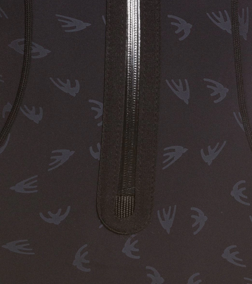 CRESSI Termico Lady 2mm Thermo Suit 6 CRESSI Termico Lady 2mm Thermo Suit - Image 4