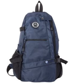 Yoga Mat Backpack