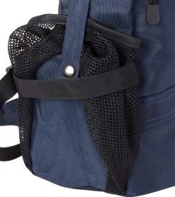 Yoga Mat Backpack -Swim Equipment Store 5671139082408 blue 5a