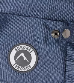 Yoga Mat Backpack -Swim Equipment Store 5671139082408 blue 6a