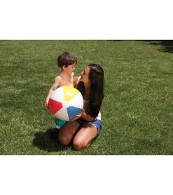 Intex 20" Beach Ball