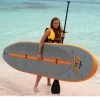 Bali Stand-Up Paddleboard -Swim Equipment Store 5671702495400 2t