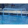 Full Size Professional Goal 1 Full Size Professional Goal -Swim Equipment Store 5671702954152 2t