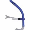FINIS Glide Swimmer's Swim Snorkel