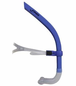 FINIS Glide Swimmer's Swim Snorkel