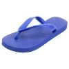 Havaianas Kids' Tops Flip Flop -Swim Equipment Store 5671752958120 marineblue 1a
