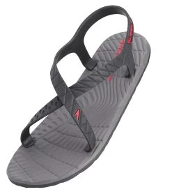 Speedo Kids' Exsqueese Me Flow Sandal